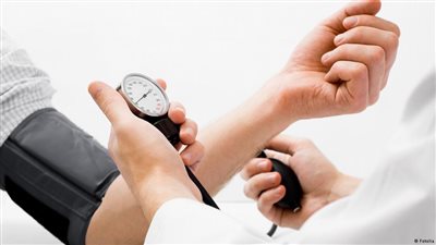 نصائح للاستمتاع بالإجازة دون التفكير في مرضك