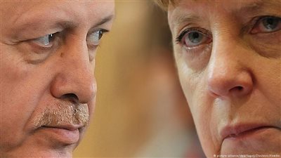 أردوغان يتلقى تهانٍ بنبرات متفاوتة من عواصم دول العالم