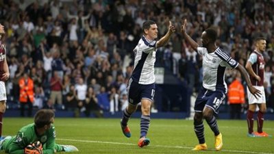 مواعيد مباريات اليوم في الدوريات الأوروبية والمصري الممتاز