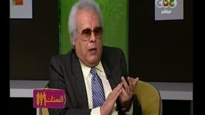 بالفيديو..والد «أنغام» عن خلافه مع ابنته: «حسد»