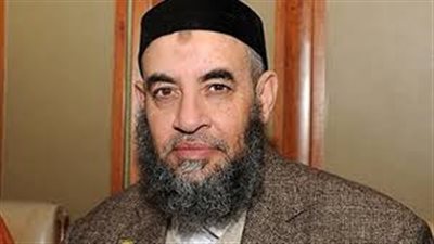 وفد «النور» يزور شيخ الأزهر لحماية مصر من خطر «التطرف»