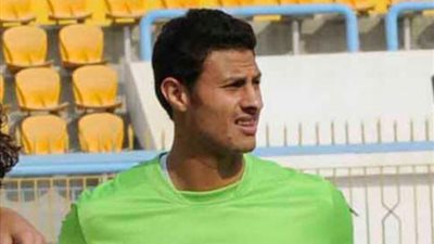 الأهلي يرسل «فلوس» صفقة الشناوى إلى بتروجيت