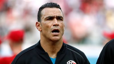 الصحف الإنجليزية تسلط الضوء على رقم الحضري العالمي بالمونديال