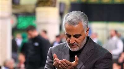 ردود فعل واسعة بعد اغتيال قاسم سليماني | فيديو