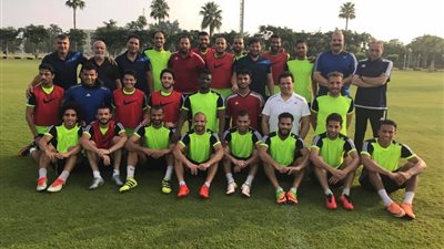 المقاولون راحة وقفة عرفات وأول أيام عيد الأضحى