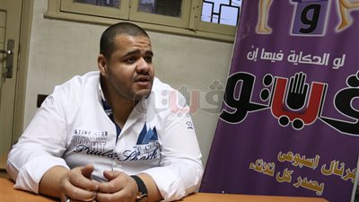 شعبة الأسماك: نستهلك 2 مليون طن سنويًا