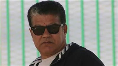 مدرب الشمس يغيب عن ودية الألومنيوم بسبب عملية في القلب