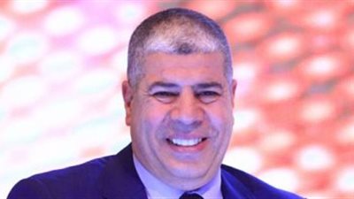 شوبير يحذر من الاحتقان في الوسط الرياضي