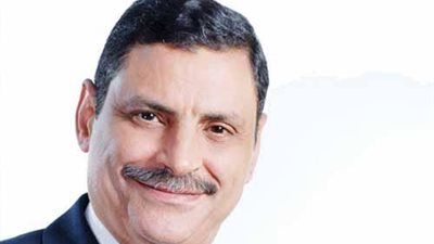 البنك الأهلي: 1.4 مليار جنيه قروض للمشروعات الصغيرة