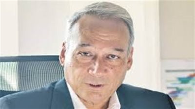 مرحلة غربلة تهدد الشركات العقارية خلال 2020