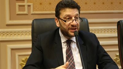 انضمام مصر لأول اتفاقية دولية لمنع التهرب الضريبي