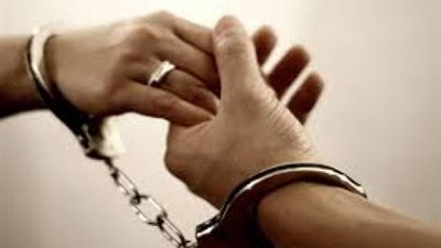 الإجبار على الزواج يتسبب في انتحار فتيات ونساء بالدقهلية «تقرير»