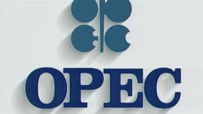 مصدر بأوبك: السعودية تبقي على إنتاج النفط مستقرا في يونيو