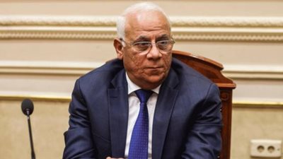 غرفة عمليات بورسعيد: لم نتلقّ أي شكاوى خلال احتفالات شم النسيم