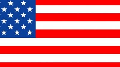 ارتفاع نمو الوظائف الأمريكية في يونيو