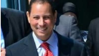 دخول مبادرة التأمين الإلزامي على حياة عملاء التمويل متناهي الصغر حيز التنفيذ.. رئيس «الرقابة المالية»: إعفاء العقود الجماعية من مقابل خدمات المراجعة.. والقسط 30 قرشا شهريا لكل ألف جنيه من مب