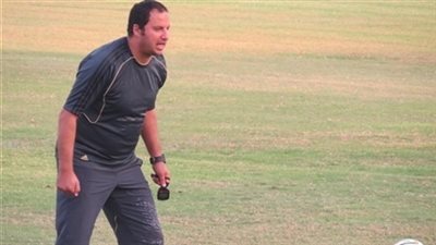 المقاولون يختتم معسكره بمواجهة الإنتاج الحربي بالجبل الأخضر