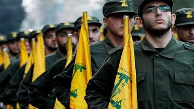 3 أسباب تمنع حزب الله من التحالف مع الإخوان بالانتخابات اللبنانية