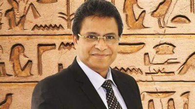 شركات السياحة: مرسوم ملكي بإلغاء بصمة العمرة خلال شعبان