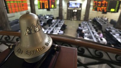 ارتفاع جماعي لمؤشرات البورصة بمستهل التعاملات