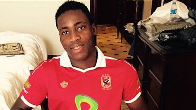 «إيفونا» يتوجه إلى الجابون.. غدا