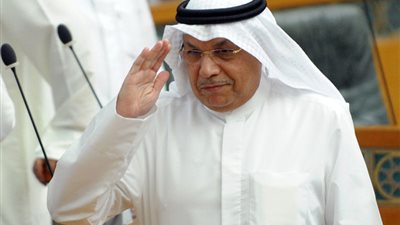 تسهيلات غير مسبوقة لزيارات الوافدين إلى الكويت