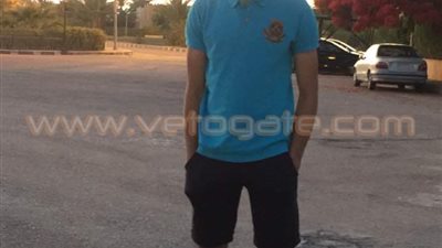 مجلس الصيد ينعي «الأتربي» لاعب كرة القدم بالنادي