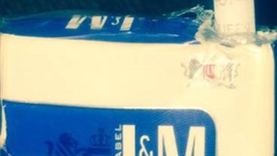 ساخرون.. لما تعرف أن أسعار السجائر زادت