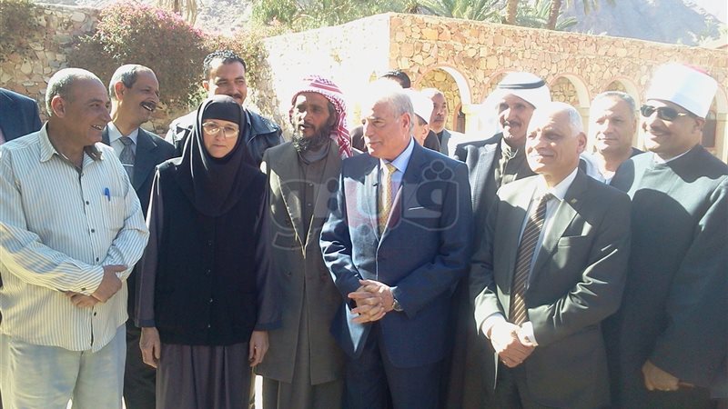 فيتو