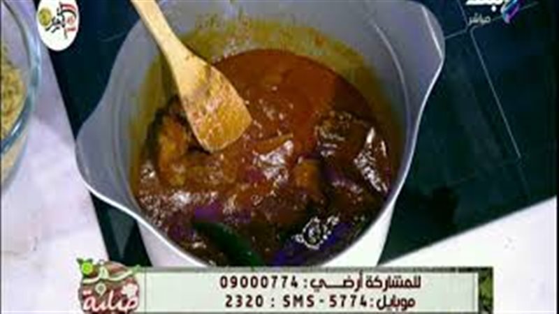 فيتو