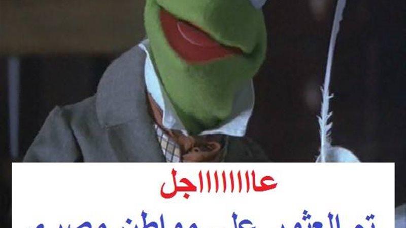 فيتو