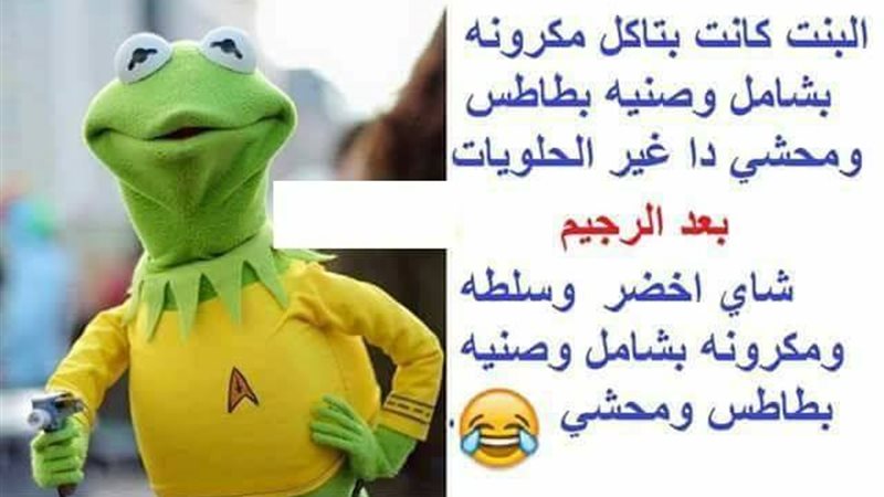 فيتو
