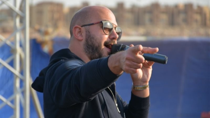 فيتو