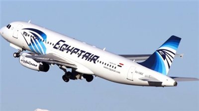 تأخر إقلاع 6 رحلات جوية بمطار القاهرة