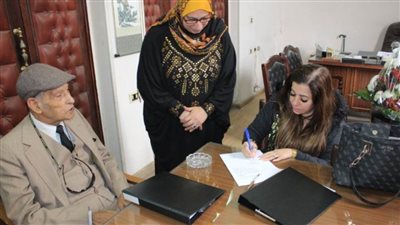 «المستثمرين الأفروآسيوي»: نستهدف حل المشاكل المعيقة للتنمية بدول أفريقيا وآسيا