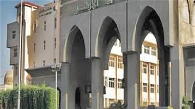 جامعة الأزهر: مد باب التحويلات للطلاب الجديد حتى الإثنين