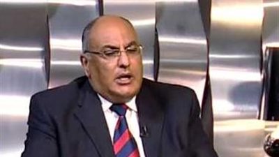 الخطوات التي تتبعها إذا انقطعت عنك المياه دون إخطار مسبق