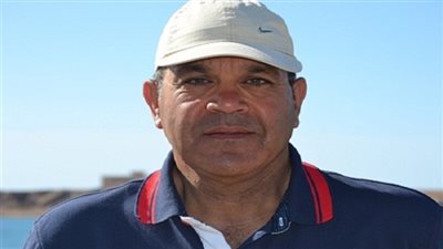 رئيس اتحاد الغوص: الوزير تصيد الأخطاء لحل مجلس الإدارة