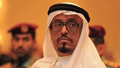 ضاحي خلفان: النظام الإيراني أدمن رعاية الإرهاب