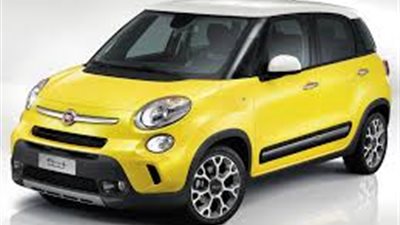 أسعار سيارات 