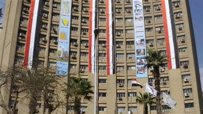 9.9 ملايين جنيه دعما من وزارة الرياضة لـ 173 نادي في 8 محافظات