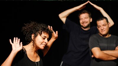 تقرير: استمرار الفجوة في الأجور بين النساء والرجال بعموم أوروبا