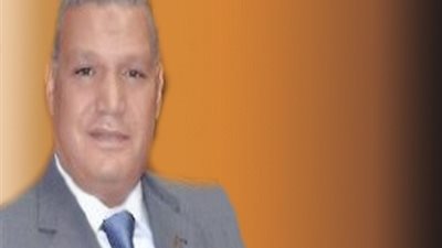 إصابة مزارع إثر خلافات الجيرة بـ