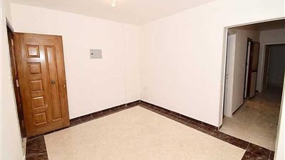 شقق الإسكان الاجتماعي | طرح شقق إسكان حر بالقاهرة قريبا