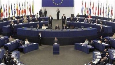 الاتحاد الأوروبي يفرض عقوبات جديدة على فنزويلا