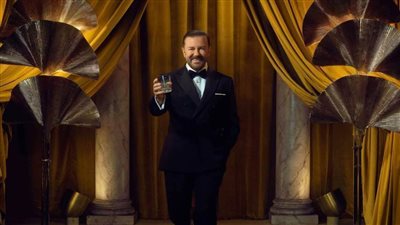 كل ما تريد معرفته عن حفل جولدن جلوب 2020