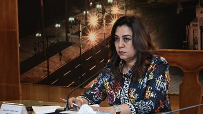 الاجرة بعد زيادة أسعار البنزين | رفع درجة الاستعداد القصوى بدمياط