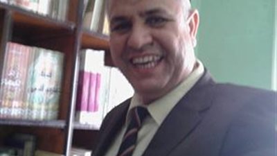 أين مجلس النواب من قانون التأمين الصحي الجديد