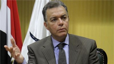 وزير النقل يصدر قرارا بأحكام تراخيص الغوص التجاري المصري