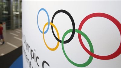 اللجنة الأوليمبية الدولية ترفع الإيقاف عن الكويت